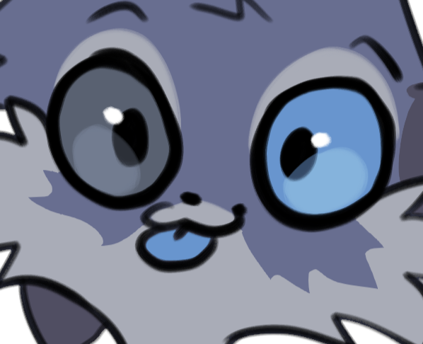 Silly Icons ─ $35