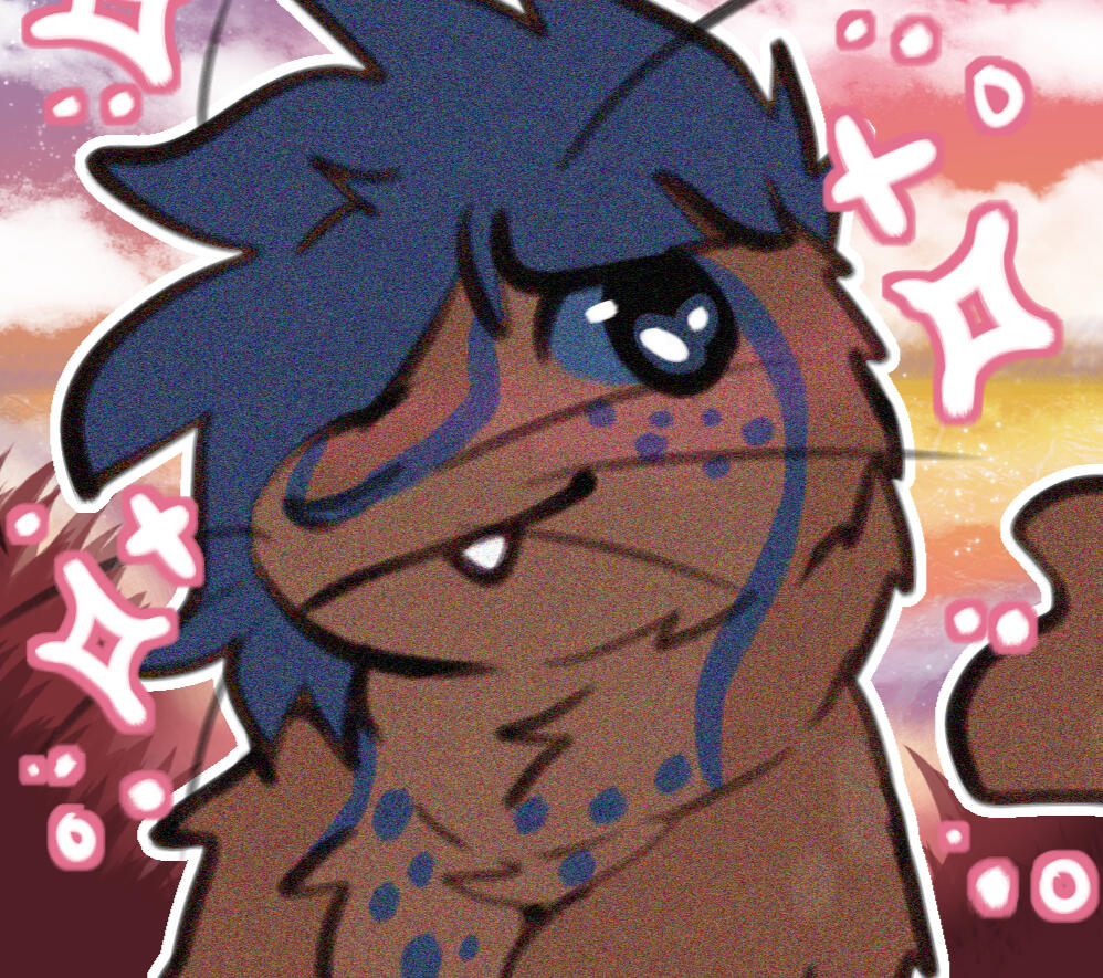Icons ─ $55