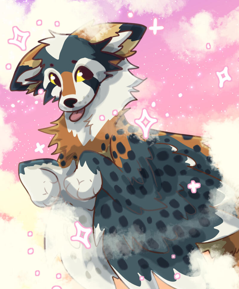 Full Art ─ $150