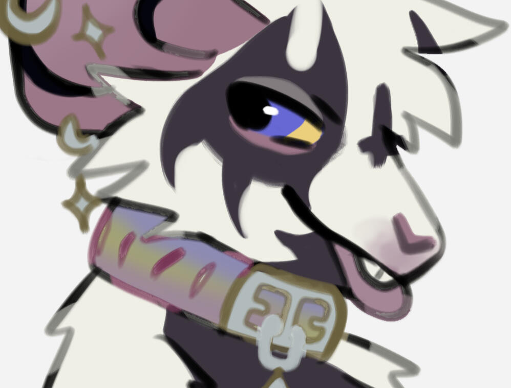 Doodle Icons - $45