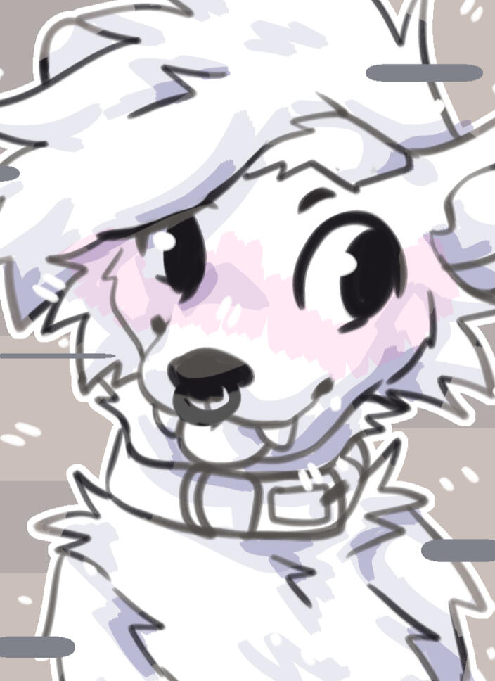 Sketches ─ $65