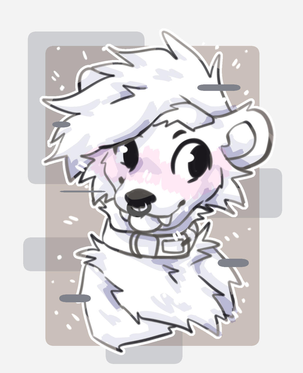 doodle icon. doodle icon.