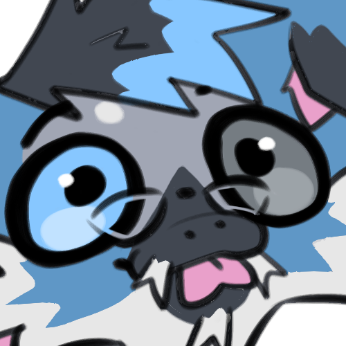 doodle icon. doodle icon.