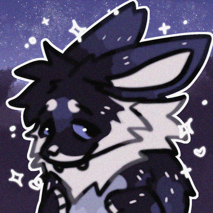 doodle icon.